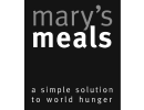 Mary's Meal logo